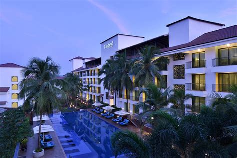 The 10 Best Goa Beach Hotels 2022 (with Prices) - Tripadvisor