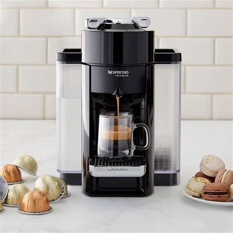 Best Nespresso Machine in Dubai, UAE for You [2020] - buyguide.ae