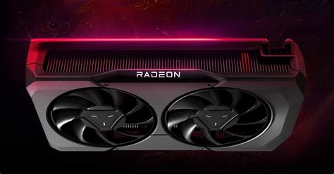 AMD Radeon RX 7600 XT vs RX 7600: What's the difference?