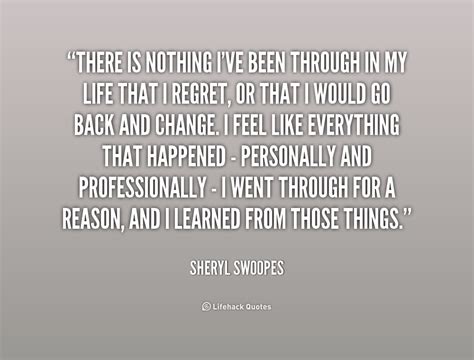 Sheryl Swoopes Quotes. QuotesGram