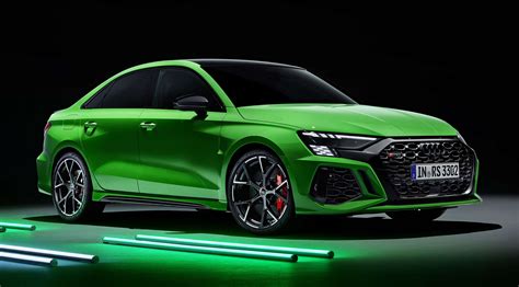 2021-Audi-RS3-Sedan-4788 - Paul Tan's Automotive News