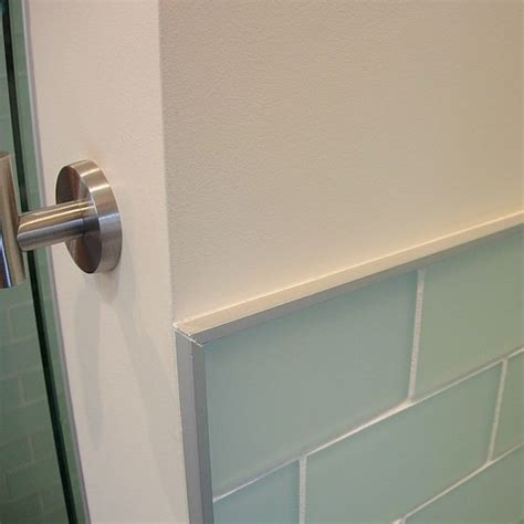 How to Install a Backsplash • The Budget Decorator | Bathroom wall tile, Beautiful tile bathroom ...