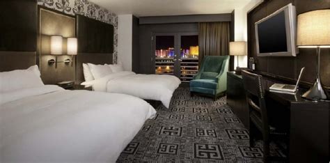 Hard Rock Hotel & Casino Las Vegas « Hotel Wholesale Furniture Supplier