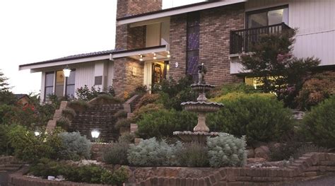 Bathurst Heights Bed & Breakfast - Bathurst Region Tourism