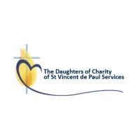 Daughters of Charity Services | LinkedIn