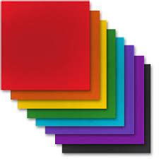 coloured aluminium sheet price | colored aluminium sheets | Buy aluminum metals Online