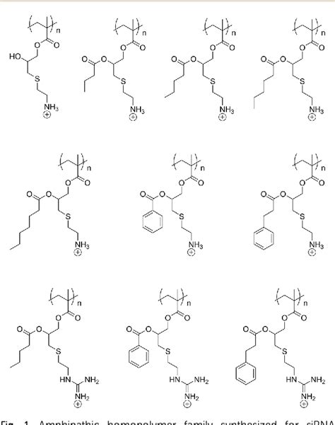 Werbung Beitrag Zyklop methacrylate polymerization mechanism Dünger Verbessern Cyberraum