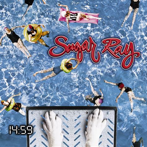 Listen Free to Sugar Ray - Every Morning Radio | iHeartRadio