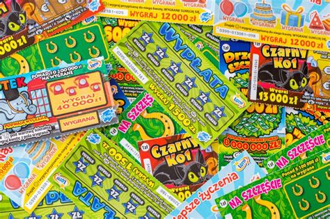 Scratch ticket background stock image. Image of payout - 39415759