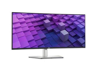 Dell UltraSharp 38 Curved USB-C Hub Monitor - U3824DW | Dell USA