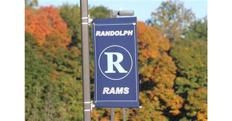 Randolph High School Sports Fall Season Roundup | Randolph, NJ News TAPinto | TAPinto