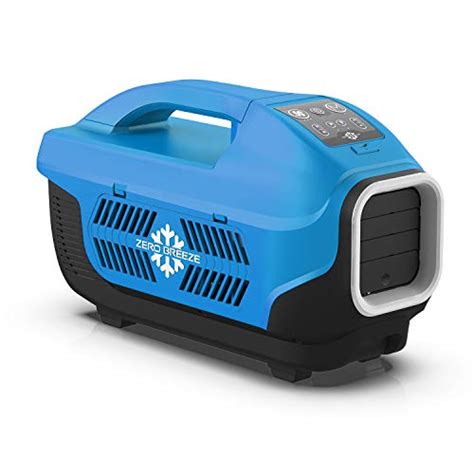 Compare Price: portable 12v air conditioner - on StatementsLtd.com