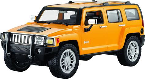 Hummer PNG Image | Hummer, Vehiculos, Coches