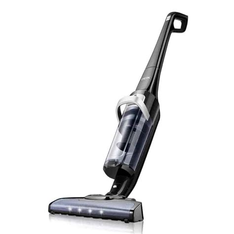 Your Cordless Stick Vac Needs a Bath • Everyday Cheapskate