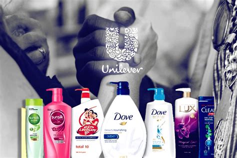 Unilever removes the word ‘normal’ from all beauty products - StyleSpeak