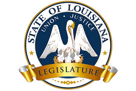 Louisiana.gov - The official website of Louisiana