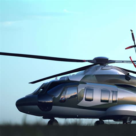 PHI Enters Agreement for 28 Airbus Helicopters – Travel Fans