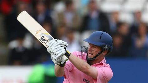 Middlesex preview | Cricket News | Sky Sports