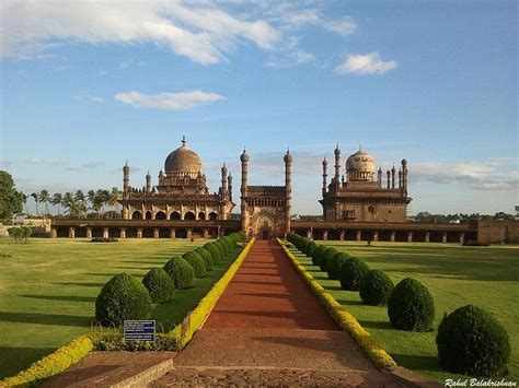 Bagalkot (Bagalakote) district was formed in 1997. As per the ...