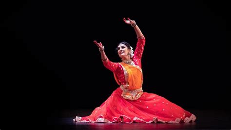 How the golden era of Kathak began during the Mughal rule under Akbar