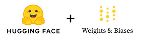 Hugging Face | Weights & Biases Documentation