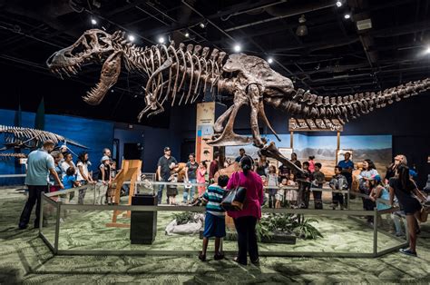 $10 day at Orlando Science Center on Sept. 29 - Orlando on the Cheap