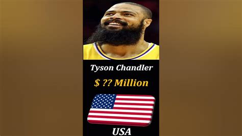 Richest Basketball Players 2023 (Part 1) #shorts #basketball #nba - YouTube