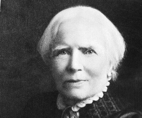 Elizabeth Blackwell Biography - Childhood, Life Achievements & Timeline