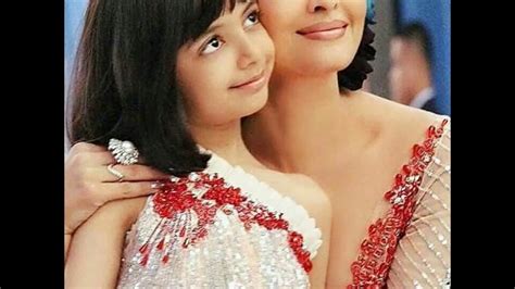 Aishwarya Rai Daughter Date Of Birth : Aishwarya Rai’s Baby ...