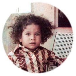 Childhood Pictures of Celebrities Actors Actress: Childhood pictures of ...