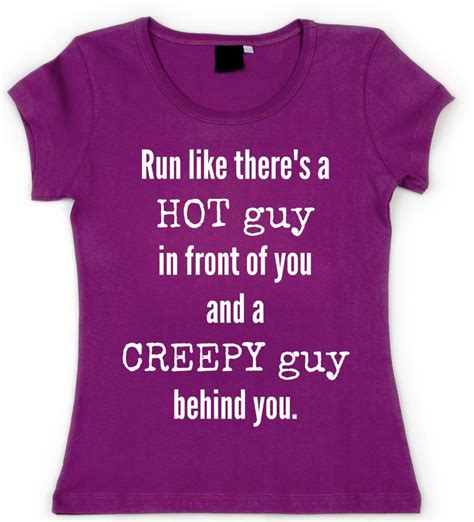 22 of my favorite running slogans, quotes, and t-shirt sayings - Snacking in Sneakers | T shirts ...