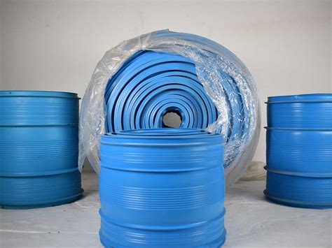 PVC WaterStop | Awazel Tech