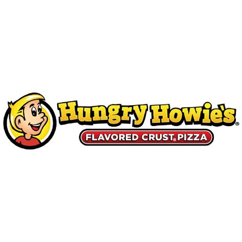 Hungry Howie's Pizza Holland, MI Menu (Updated: August 2024)