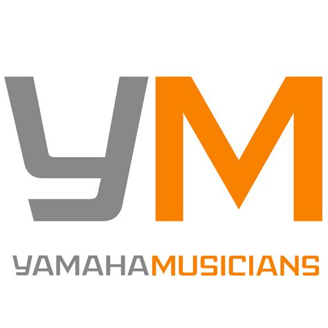 Yamaha Musicians