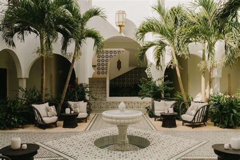 Cap Juluca, A Belmond Hotel, Opens Guerlain Spa