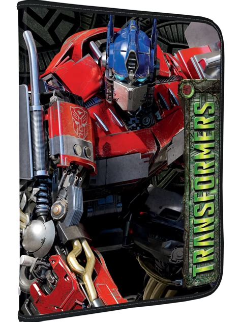 Transformers Rise Of The Beasts First Cgi Look At Optimus Prime Full | SexiezPicz Web Porn