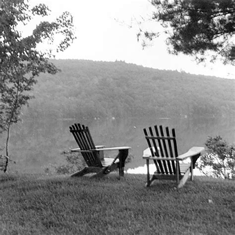 Camp Modin Alumni: Jewish Summer Camp Belgrade, Maine