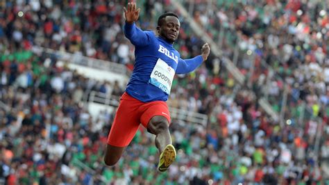 Bills’ Marquise Goodwin misses Olympic team for Rio - Sports Illustrated