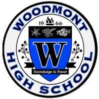 Boys Varsity Football - Woodmont High School - Piedmont, South Carolina - Football - Hudl