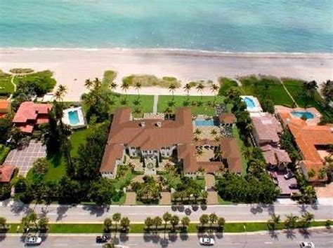 461 Ocean Blvd, Golden Beach, FL 33160 | Zillow