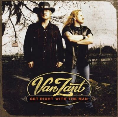 Van Zant Songs, Albums, Reviews, Bio & More | AllMusic