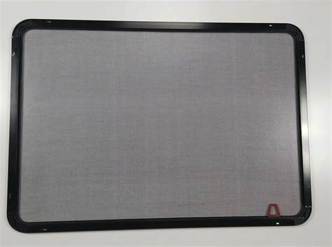 Rv Parts Caravan Fly Screen Window - Buy Caravan Fly Screen Window,Rv Parts,Rv Parts Fly Screen ...