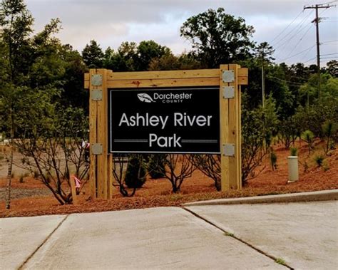 ASHLEY RIVER PARK - Updated December 2024 - 67 Photos & 17 Reviews ...