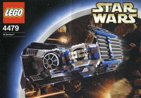 2023 Lego Star Wars | 2023 Calendar