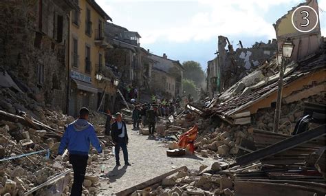 Italy-earthquake-damage-map-3 - Temblor.net