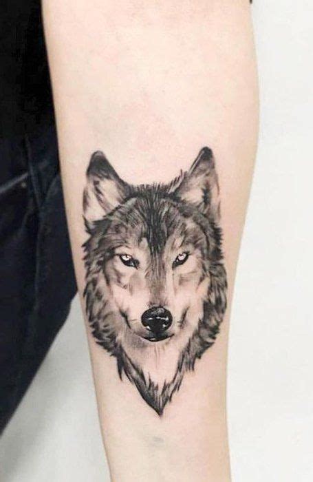 7 Howling wolf tattoo ideas | wolf tattoo, howling wolf tattoo, wolf