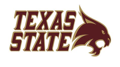 Texas State University sets new enrollment record