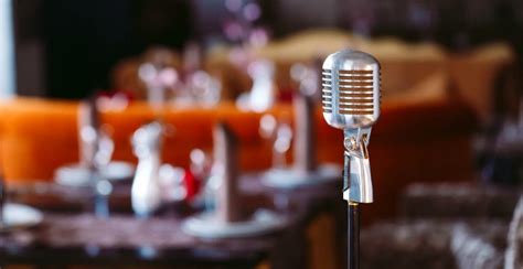 How to Make the Most of Live Music in Your Restaurant - Restobiz