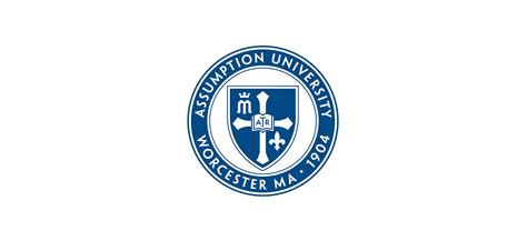 Demonstrating Academic Excellence, Students Named to Assumption ...