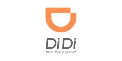 Didi Logo - LogoDix